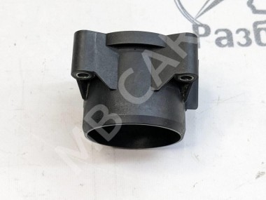 Фланец MERCEDES-BENZ E-класс W211/S211 (2002 - 2006) — Разборка Мерседес