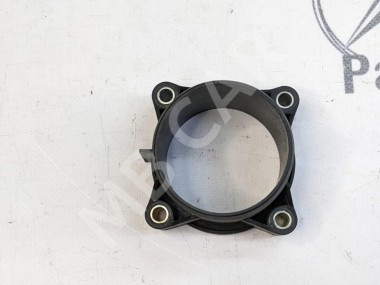 Фланец MERCEDES-BENZ E-класс W211/S211 (2002 - 2006) — Разборка Мерседес