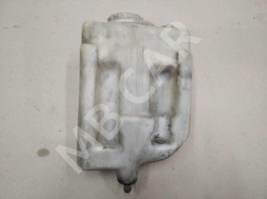 Бачок омывателя MERCEDES-BENZ E-класс W210/S210 (1995 - 1999) — Разборка Мерседес