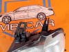 Фара левая MERCEDES-BENZ M-класс W163 (1997 - 2001) фото 6 &mdash; Разборка Мерседес
