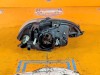 Фара левая MERCEDES-BENZ M-класс W163 (1997 - 2001) фото 7 &mdash; Разборка Мерседес