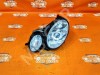 Фара левая MERCEDES-BENZ E-класс W211/S211 (2002 - 2006) фото 1 — Разборка Мерседес