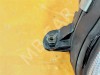 Фара левая MERCEDES-BENZ E-класс W211/S211 (2002 - 2006) фото 5 — Разборка Мерседес