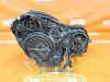 Фара левая MERCEDES-BENZ E-класс W211/S211 (2002 - 2006) фото 8 — Разборка Мерседес