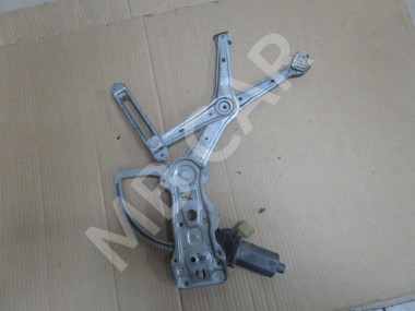 Стеклоподъемник передний правый MERCEDES-BENZ C-класс W202/S202 (1993 - 1997) — Разборка Мерседес