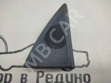 Уголок зеркала MERCEDES-BENZ E-класс W211/S211 (2002 - 2006) — Разборка Мерседес