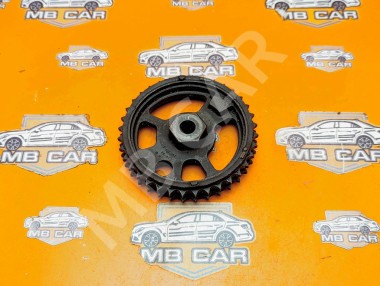 Шестерня распредвала MERCEDES-BENZ E-класс W211/S211 (2002 - 2006) — Разборка Мерседес