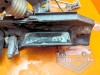 Ручка открытия багажника MERCEDES-BENZ V-класс W638/W639 (1996 - 2003) V 220 2.1 D AT (122 л.с.) фото 2 &mdash; Разборка Мерседес