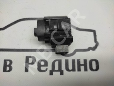 Датчик кикдауна MERCEDES-BENZ W124 W124/S124/C124/A124 (1984 - 1993) — Разборка Мерседес