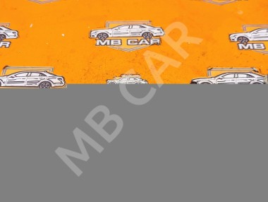 Форсунка БЕНЗИН MERCEDES-BENZ C-класс W204/S204/С204 рестайлинг (2011 - 2015) &mdash; Разборка Мерседес