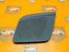 Сетки динамиков торпеды MERCEDES-BENZ V-класс W638/W639 (1996 - 2003) V 220 2.1 D AT (122 л.с.) фото 1 &mdash; Разборка Мерседес