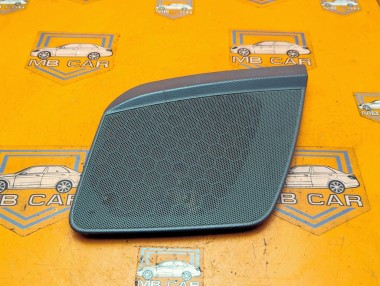 Сетки динамиков торпеды MERCEDES-BENZ V-класс W638/W639 (1996 - 2003) V 220 2.1 D AT (122 л.с.) &mdash; Разборка Мерседес