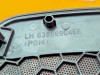 Сетки динамиков торпеды MERCEDES-BENZ V-класс W638/W639 (1996 - 2003) V 220 2.1 D AT (122 л.с.) фото 3 &mdash; Разборка Мерседес