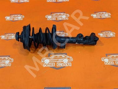 Стойка передняя MERCEDES-BENZ C-класс W203/S203/CL203 (2000 - 2004) — Разборка Мерседес