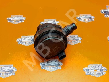 Насос циркуляционный MERCEDES-BENZ GLE-класс V167 (2018 - 2024) — Разборка Мерседес