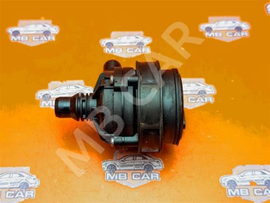 Насос циркуляционный MERCEDES-BENZ GLE-класс V167 (2018 - 2024) — Разборка Мерседес