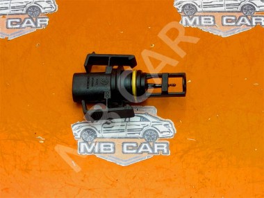 Датчик температуры MERCEDES-BENZ C-класс W204/S204 (2006 - 2011) — Разборка Мерседес