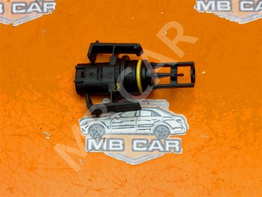 Датчик температуры MERCEDES-BENZ C-класс W204/S204 (2006 - 2011) — Разборка Мерседес