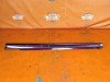 Порог пластиковый левый MERCEDES-BENZ B-класс W245 (2005 - 2009) B 180 2.0 CDI CVT (109 л.с.) фото 1 &mdash; Разборка Мерседес