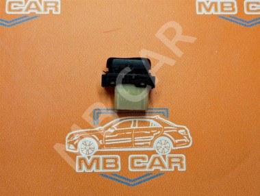 Кнопка ESP MERCEDES-BENZ M-класс W163 (1997 - 2001) — Разборка Мерседес