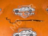 Трубка АКПП MERCEDES-BENZ C-класс W204/S204 (2006 - 2011) фото 1 &mdash; Разборка Мерседес