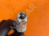 Трубка АКПП MERCEDES-BENZ C-класс W204/S204 (2006 - 2011) фото 3 &mdash; Разборка Мерседес