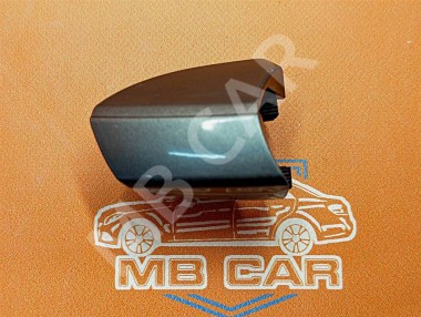 Крышка ручки двери MERCEDES-BENZ E-класс W212/S212/C207/A207 (2009 - 2013) — Разборка Мерседес