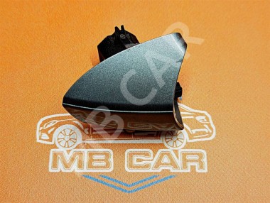 Крышка ручки двери MERCEDES-BENZ E-класс W212/S212/C207/A207 (2009 - 2013) — Разборка Мерседес
