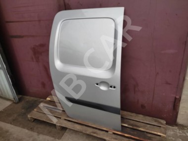 Дверь сдвижная MERCEDES-BENZ Citan W415 (2012 - 2021) — Разборка Мерседес