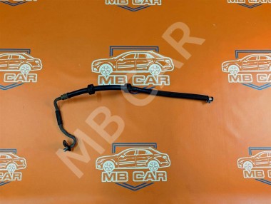 Трубка ГУРа MERCEDES-BENZ E-класс W211/S211 рестайлинг (2006 - 2009) — Разборка Мерседес