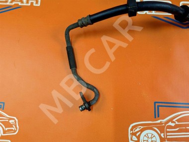 Трубка ГУРа MERCEDES-BENZ E-класс W211/S211 рестайлинг (2006 - 2009) — Разборка Мерседес