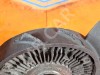Вискомуфта MERCEDES-BENZ E-класс W124/S124/C124/A124 (1984 - 1997) фото 5 &mdash; Разборка Мерседес