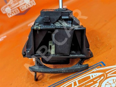 Кулиса АКПП MERCEDES-BENZ M-класс W163 рестайлинг (2001 - 2005) — Разборка Мерседес