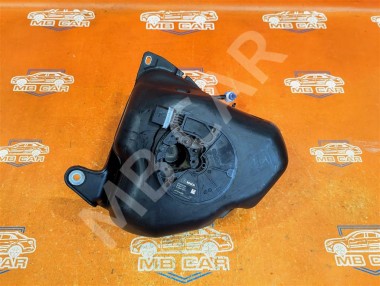 Бак ADBLUE MERCEDES-BENZ Sprinter W906 (2006 - 2019) — Разборка Мерседес