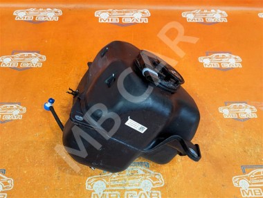 Бак ADBLUE MERCEDES-BENZ Sprinter W906 (2006 - 2019) — Разборка Мерседес