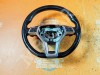 Руль MERCEDES-BENZ CLA-класс C117/X117 (2013 - 2016) фото 1 &mdash; Разборка Мерседес