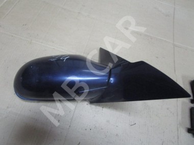 Зеркало правое MERCEDES-BENZ CLK-класс C208/W208 (1997 - 2000) — Разборка Мерседес