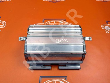 Подушка безопасности пасажирская MERCEDES-BENZ A-класс W168 рестайлинг (2001 - 2004) — Разборка Мерседес