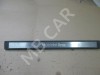 Накладка порога внутренняя MERCEDES-BENZ E-класс W211/S211 (2002 - 2006) фото 2 &mdash; Разборка Мерседес