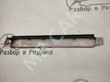 Ресницы фар MERCEDES-BENZ E-класс W124/S124/C124/A124 (1984 - 1997) — Разборка Мерседес