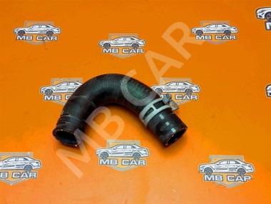 Патрубок ОЖ MERCEDES-BENZ C-класс W205/S205/C205/A205 (2014 - 2018) — Разборка Мерседес
