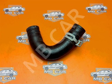 Патрубок ОЖ MERCEDES-BENZ C-класс W205/S205/C205/A205 (2014 - 2018) — Разборка Мерседес