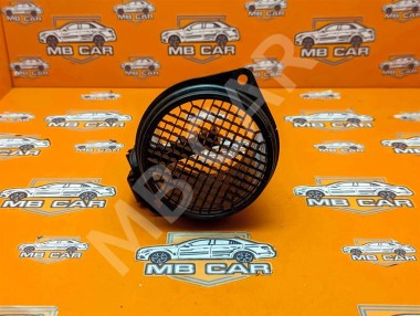 Расходомер MERCEDES-BENZ E-класс W212/S212/C207/A207 рестайлинг (2013 - 2016) — Разборка Мерседес