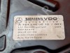 Блок ISM MERCEDES-BENZ M-класс W164 (2005 - 2008) фото 5 — Разборка Мерседес