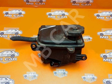 Бачок ГУРа MERCEDES-BENZ C-класс W204/S204/С204 рестайлинг (2011 - 2015) — Разборка Мерседес