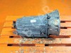 АКПП 7G-Tronic MERCEDES-BENZ C-класс W204/S204 (2006 - 2011) фото 4 &mdash; Разборка Мерседес