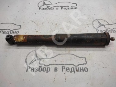 Амортизатор задний MERCEDES-BENZ E-класс W211/S211 (2002 - 2006) — Разборка Мерседес