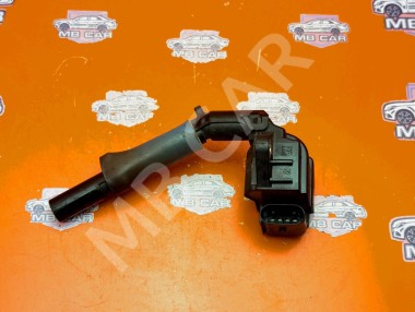 Катушка зажигания MERCEDES-BENZ A-класс AMG W176 (2013 - 2015) &mdash; Разборка Мерседес