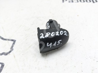 Крышка ручки двери MERCEDES-BENZ Citan W415 (2012 - 2021) — Разборка Мерседес