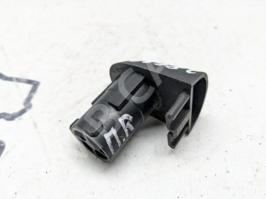 Крышка ручки двери MERCEDES-BENZ Citan W415 (2012 - 2021) — Разборка Мерседес